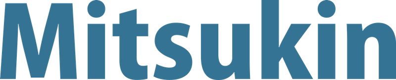 三金商事株式会社