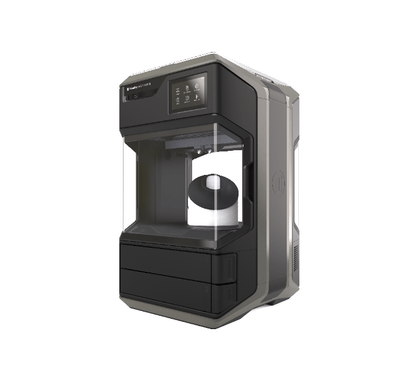 MakerBot METHOD X　販売価格：110万円(税別)