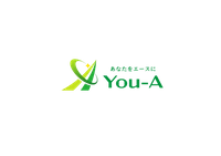 You-A株式会社