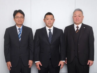 日本のゲーム企業が中東バーレーンに進出　 現地で300名のゲーム開発夏期インターンシップを始動