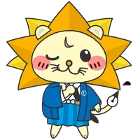 岐阜県司法書士会