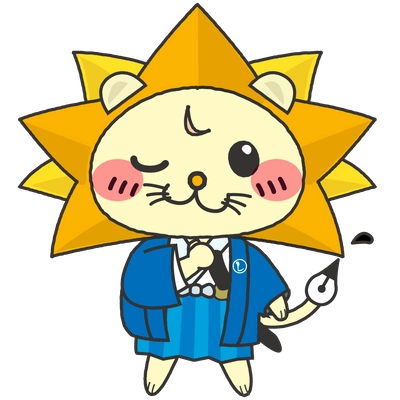 岐阜県司法書士会