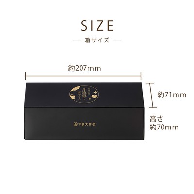 箱サイズ