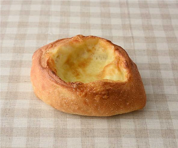 サムソーチーズフランス