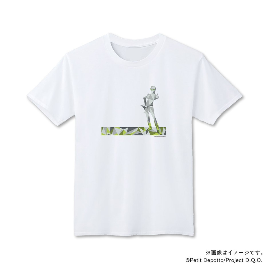 【グノーシア】しげみち