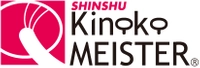 一般社団法人日本きのこマイスター協会