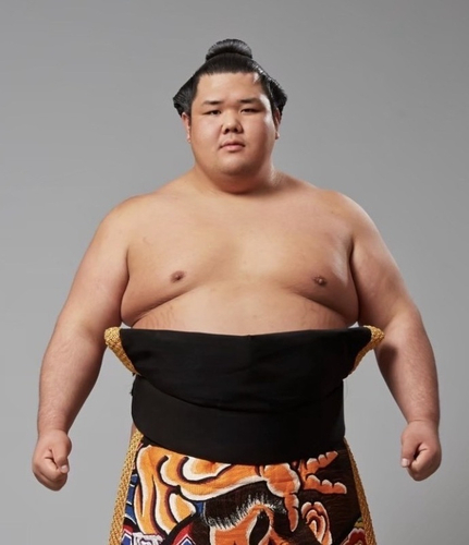 元小結・阿武咲