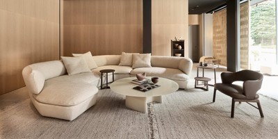FLEXFORM TOKYO