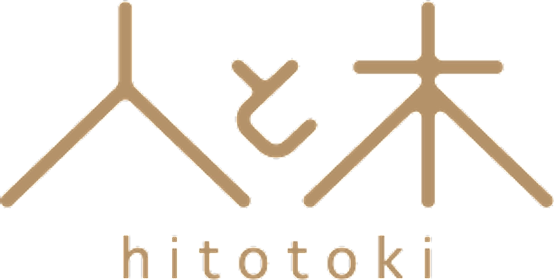 株式会社WiNEEDS HOLDINGS