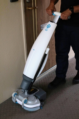i-mop Lite