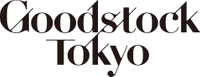 グッドストックトーキョー