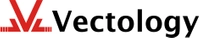 株式会社ベクトロジー