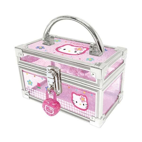 サンリオバニティ