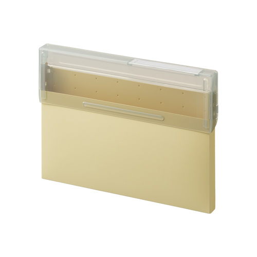 マットイエロー