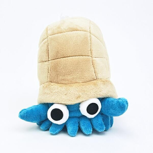 ポケモンのぬいぐるみ