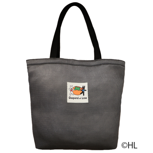 オリジナルトートバッグ