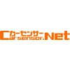 『カーセンサーnet』、四国最大級の中古車情報サイト『Mjネット』と提携