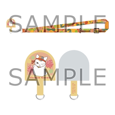 店舗別購入特典（ANIPLEX＋）