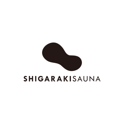 株式会社ジーングロス