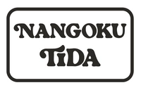 株式会社TIDA CREATION