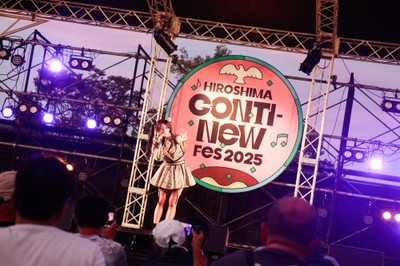 門脇実優菜