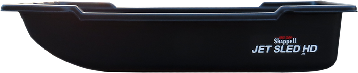 JET SLED HD Series 商品イメージ(2)