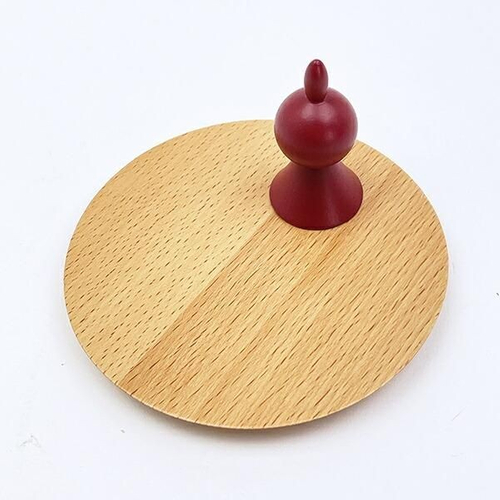 ムーミンウッドスタンド