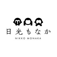 GLOBALTREE・アリアケア株式会社