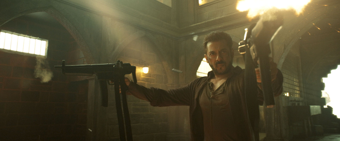 &copy;YASH RAJ FILMS PVT.LTD. 2023	