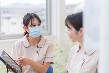 歯科医師が減る！2040年問題　歯の健康守る「歯科衛生士」を養成する学校に密着