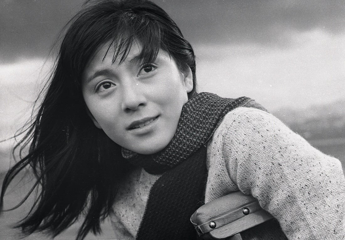 &copy;1967年日活株式会社