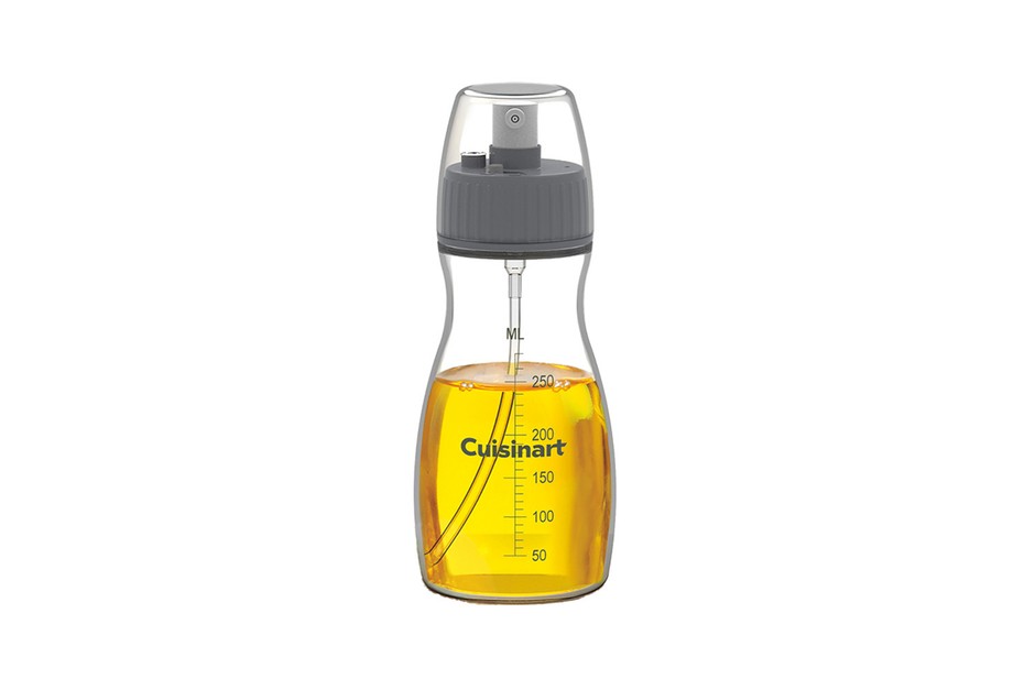 2WAY オイルスプレー