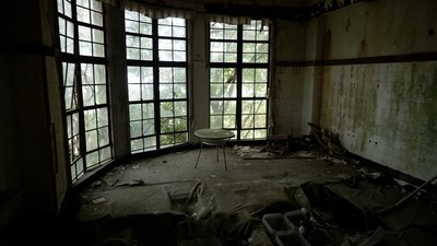 摩耶観光ホテル3