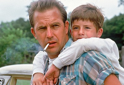 © 1993 Warner Bros. Entertainment Inc. All rights reserved