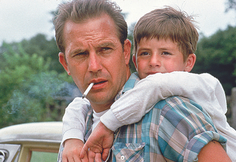 &copy; 1993 Warner Bros. Entertainment Inc. All rights reserved