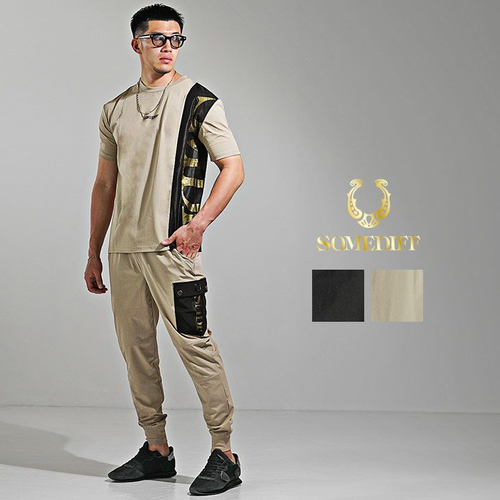 販売価格：&yen; 6,490 税込