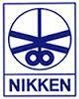 ニッケン刃物株式会社