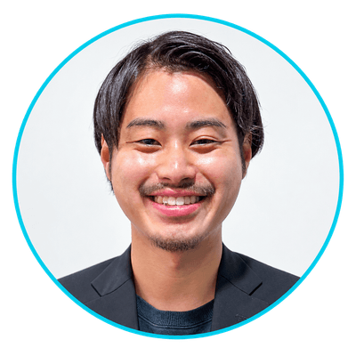 登壇者：田中 裕也（株式会社グローバル・デイリー ASEAN事業部 マネージャー）