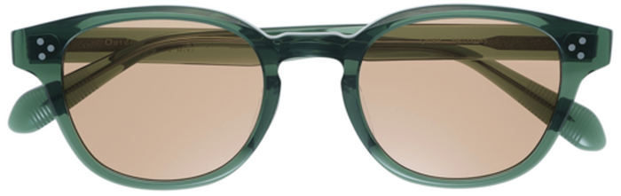 &yen;8,800(通常サングラス)、&yen;11,000(調光サングラス)