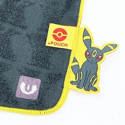 ポケモンのどっとポーチ