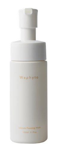 Waphyto