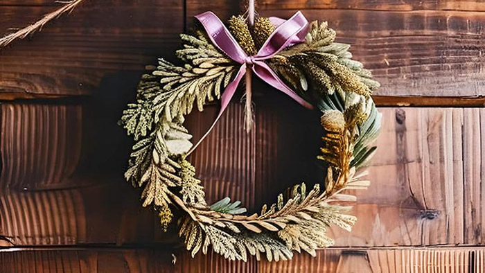 アライクラフト教室