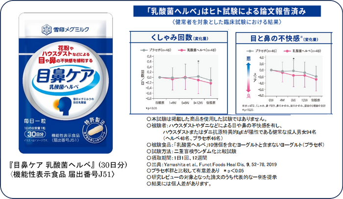 商品イメージ