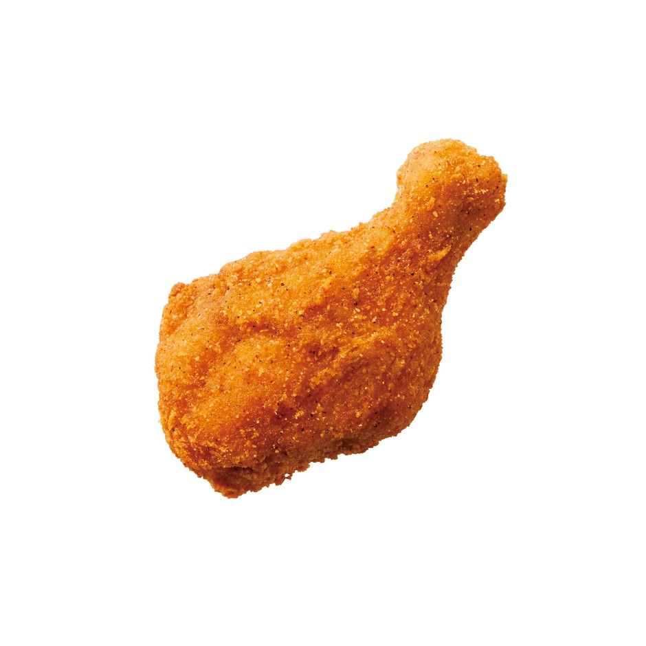 極旨チキン画像(画像はイメージです。)