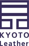 KYOTO Leather株式会社