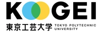 東京工芸大学