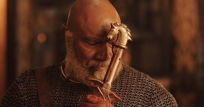 &copy; ARKA MEDIAWORKS PROPERTY, ALL RIGHTS RESERVED.