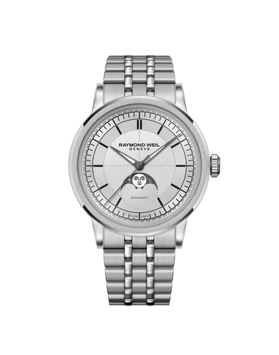 2945-ST -65001：396,000円