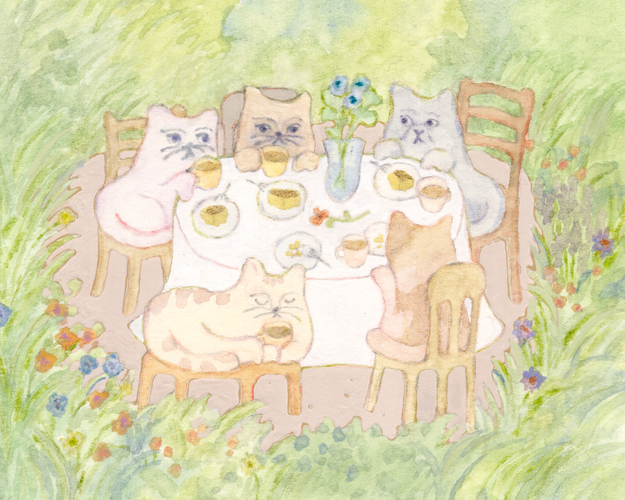 ブランドイメージ_1