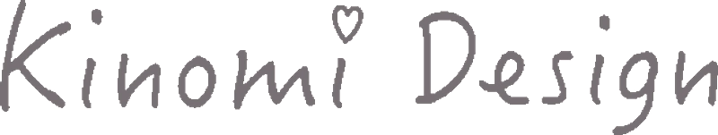 Kinomi Design 